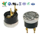 termostato bimetallico KSD301 KSD301-V termostato KSD301-R