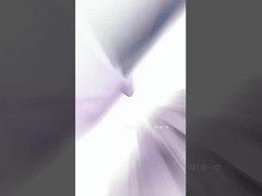 5K 10K 50K 100K Resistore NTC Termistore Sensore di temperatura IP68 Cavo sonda 1M