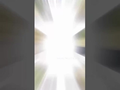 Termostato di azione della rottura Ksd301, regolatore termico Switch di temperatura limite