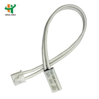 ST-22 SEKI Temperature Controller, commutatore di temperatura del ripristino automatico