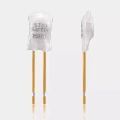 ST01 Fuso termico SO6 interruttore a temperatura controllata ST05 regolatore di temperatura