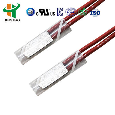 KW9700 HCET-B HCET-A HC25 HCET-A5 termostato termostato termostato