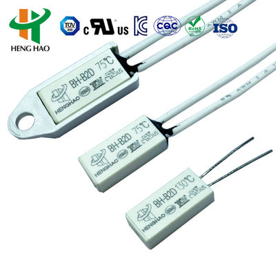 KW9700 HCET-B HCET-A HC25 HCET-A5 termostato termostato termostato
