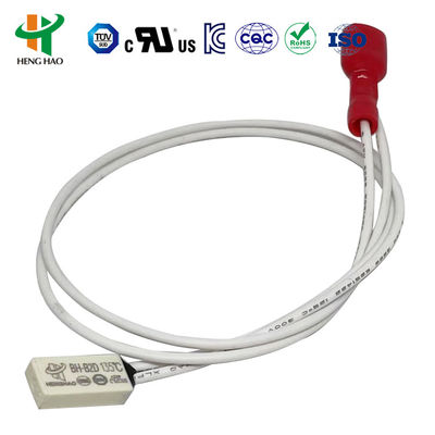 KW9700 HCET-B HCET-A HC25 HCET-A5 termostato termostato termostato