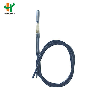 10K NTC Sensore di temperatura Platinum Resistor Wire Harness PT100 Sensore di temperatura