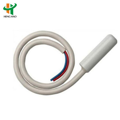 10K NTC Sensore di temperatura Platinum Resistor Wire Harness PT100 Sensore di temperatura