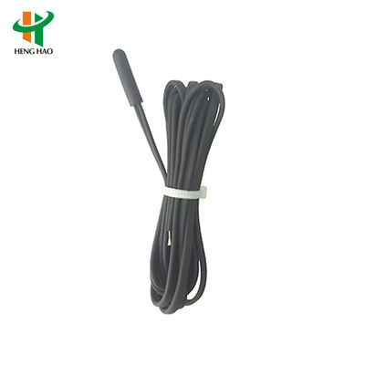 10K NTC Sensore di temperatura Platinum Resistor Wire Harness PT100 Sensore di temperatura