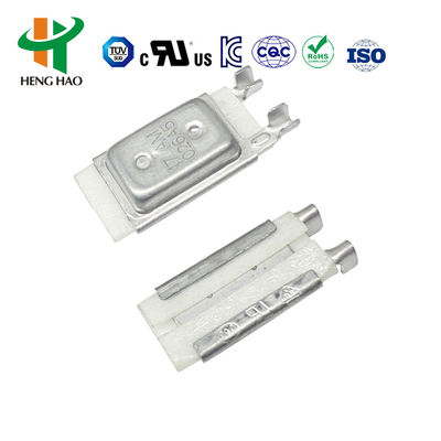 17AMthermostat 17AM026A5 Protezione della temperatura 17AM036A5 Regolare della temperatura