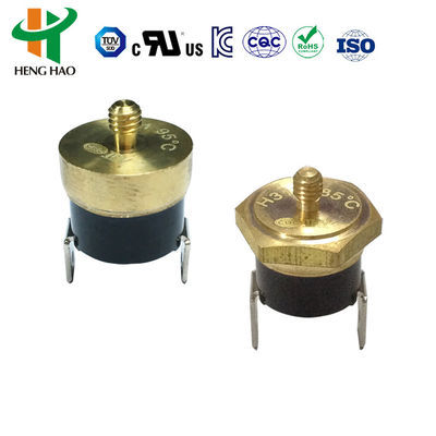 KSD304 fusibile termico KSD301 regolatore di temperatura KSD302 termostato KI31 KSD303 regolatore di temperatura