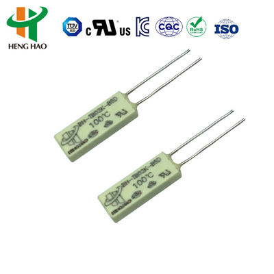 TB11-BB5D Termostato TB05-BB5D Regolare di temperatura TB02-BB8D Interruttore di temperatura