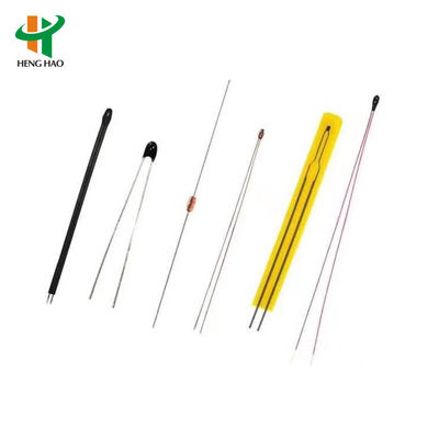 Sensore di temperatura Sonde Sensore di temperatura Termistore