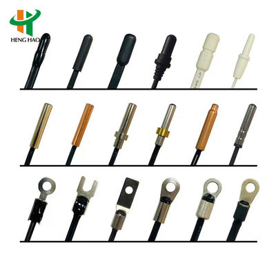 Sensore di temperatura Sonde Sensore di temperatura Termistore