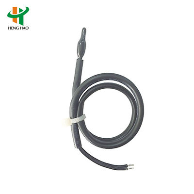Sensore di temperatura Sonde Sensore di temperatura Termistore