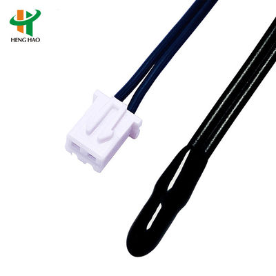 Sensore di temperatura Sonde Sensore di temperatura Termistore