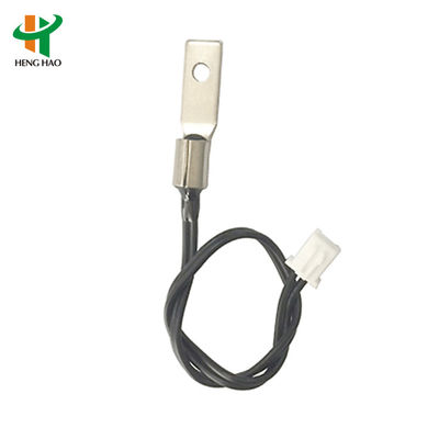 Sonde di temperatura Sensore di temperatura Termistore