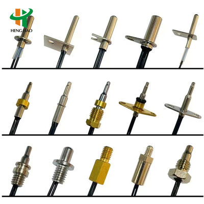 50K NTC 3950B Sonda di temperatura termistor Sensore di temperatura termistor