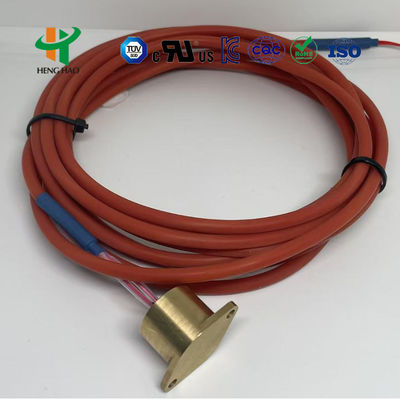 KSD301 interruttore di temperatura KSD301 interruttore termico KSD301 KSD301-R termostato