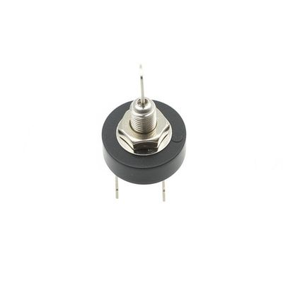 H31 auto reset fusibile termico H31 termostato bimetallico per ventilatore di raffreddamento per automobili KSD301