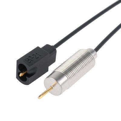 H21 Protezione termica, BW-ABJ termostato termoregulatore KSD9700 interruttore termico