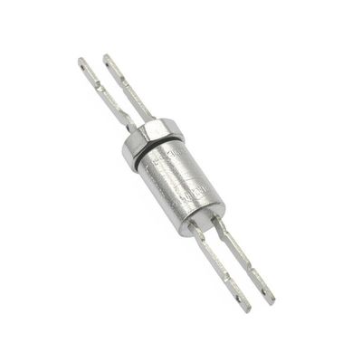 BW9700 Fuso termico 9700K Termostato BW-ABJ Controller di temperatura dell'interruttore termico