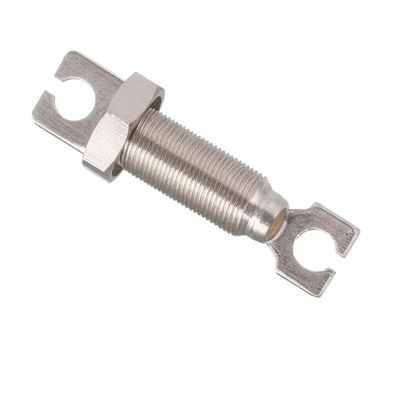 KSD9700 Fuso termico 9700K Termostato BW9700 Reset automatico Fuso termico BW-ABS Termostato bimetallico