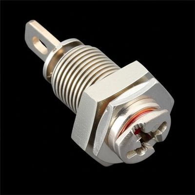 SEKI ST-22 ST-12 Termostato bimetallico KSD9700 BW-ABJ