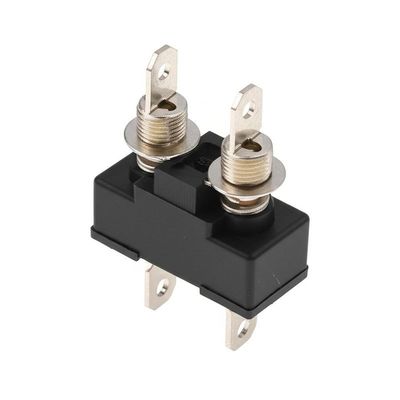 KSD301-G Ksd301 termostato termostato 250V 16A