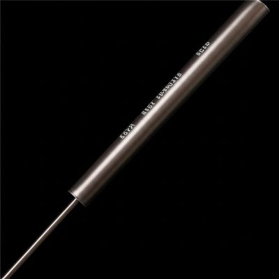 Sensore di temperatura 50K NTC 3950B Termistor di sonda di temperatura