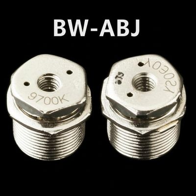 BW-ABJ KSD9700 Controller di temperatura ST-22 SEKI Termostato 9700K Interruttore di temperatura