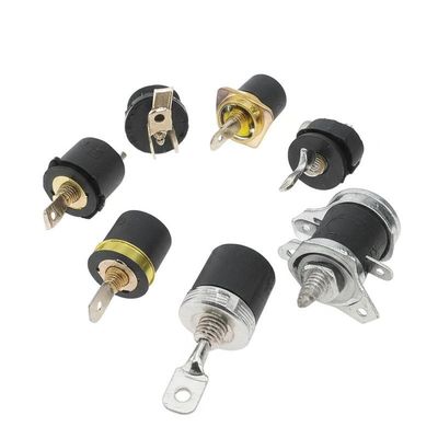 KSD301 interruttore termico KSD301 KSD304 KSD302 termostato termostato bimetallico