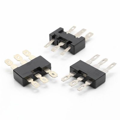 TB11-BB5D termostato TB05-BB5D termostato bimetallico TB11-BB1D fusibile termico
