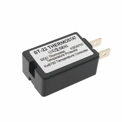 ST-22 SEKI Termostato KSD9700 Protector di temperatura Kw9700 Controller di temperatura