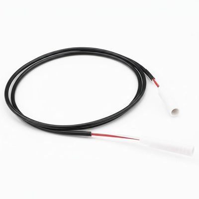 Sensore di temperatura Sonde Sensore di temperatura Termistore