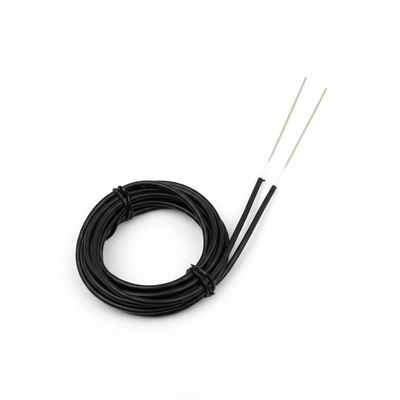 Sonde di temperatura Sensore di temperatura Termistore
