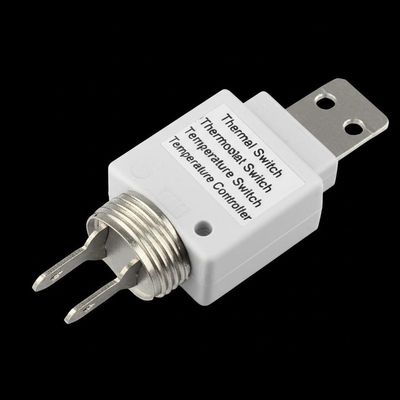 Controller di temperatura dell'interruttore termico