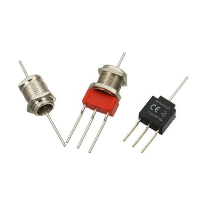 Controller di temperatura dell'interruttore termico