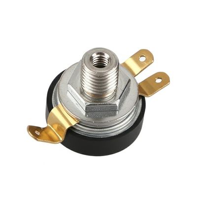 250V 16A KSD301 KSD302 Termostato Bimetallico Termostato Interruttore di interruzione termica
