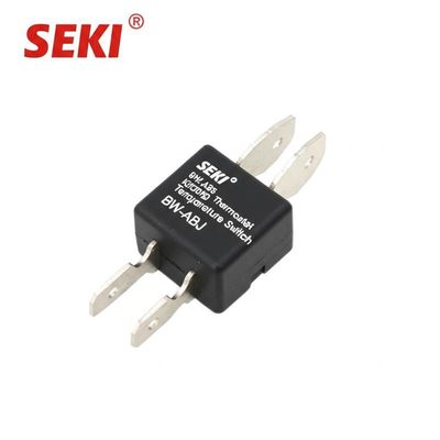 SEKI ST-22 Termostato BW-ABS Termostato KSD9700 Interruttore di temperatura BW-ABJ