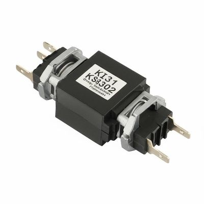 Controllo di temperatura Termostato 250V 16A KI31 KSD301-G Ksd302 Termostato ad azione rapida