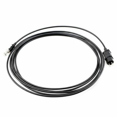 NTC 10K 3950 Sensore di temperatura Sonde Sensore di temperatura Armatura di filo Resistore di platino