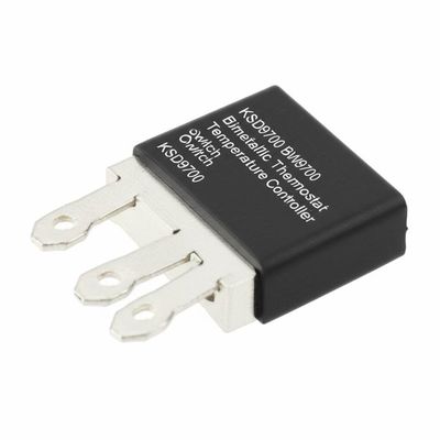 KSD9700 BW9700 Bimetallico termostato termoregulatore KSD9700 interruttore di temperatura