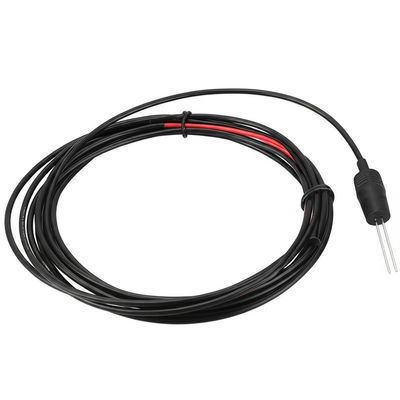 Sensore di temperatura sonda NTC Sensore di temperatura termistor