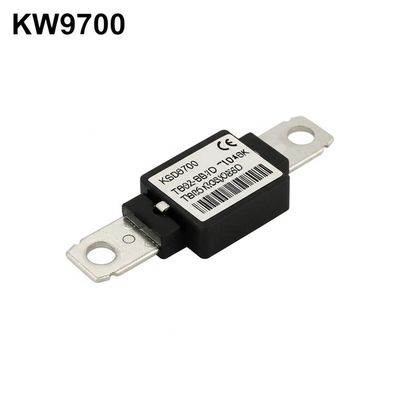 KW9700 KSD9700 Termostato termoregulatore con gamma 50-150°C normalmente chiuso o aperto e cassa bakelita