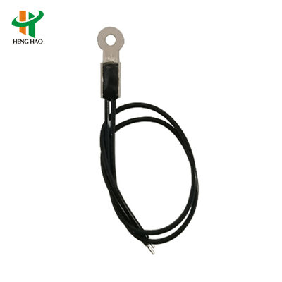 Temperature Sensor Ntc Temperature Probe Thermistor