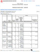 Porcellana Dongguan Heng Hao Electric Co., Ltd Certificazioni